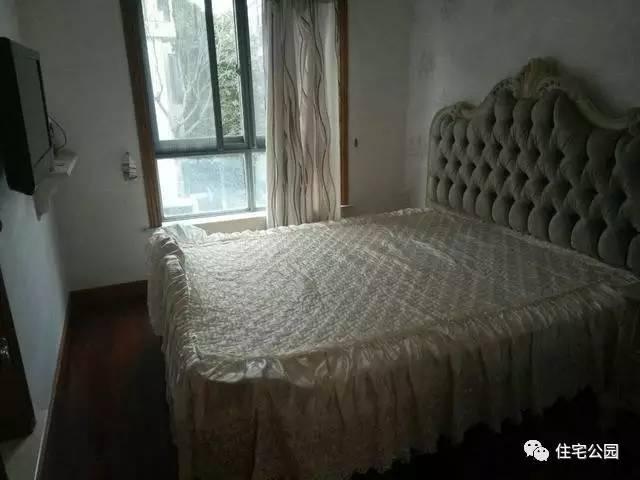 山西農(nóng)村自建別墅，多臥室、雙廚房，家里來客再也不怕了！