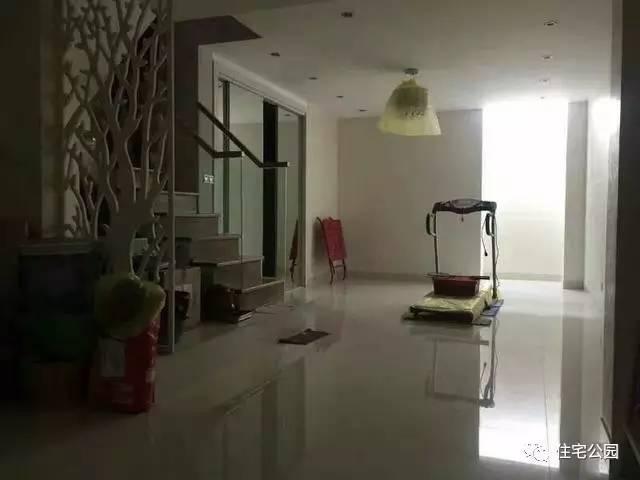 山西農(nóng)村自建別墅，多臥室、雙廚房，家里來客再也不怕了！