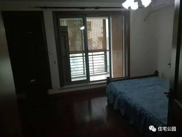 山西農(nóng)村自建別墅，多臥室、雙廚房，家里來客再也不怕了！