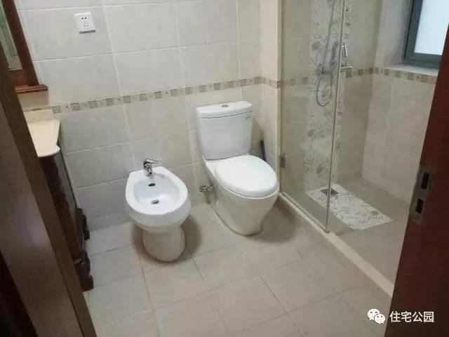 山西農(nóng)村自建別墅，多臥室、雙廚房，家里來客再也不怕了！