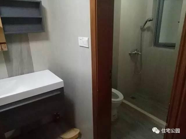 山西農(nóng)村自建別墅，多臥室、雙廚房，家里來客再也不怕了！