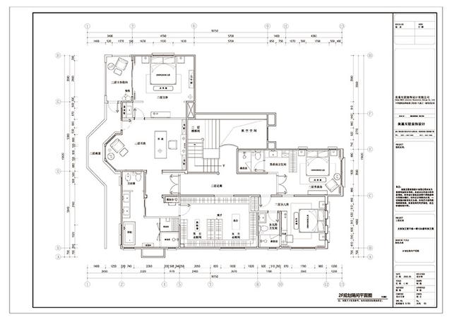 歐式風(fēng)格別墅裝修，所有的成功人士都想有套這樣的房子！