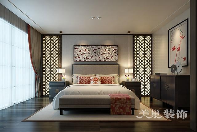 歐式風(fēng)格別墅裝修，所有的成功人士都想有套這樣的房子！