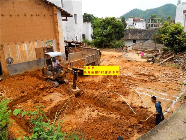 10萬建2層別墅！簡約農(nóng)村別墅，帶玄關(guān)神臺，兩房一廳一廚一衛(wèi)