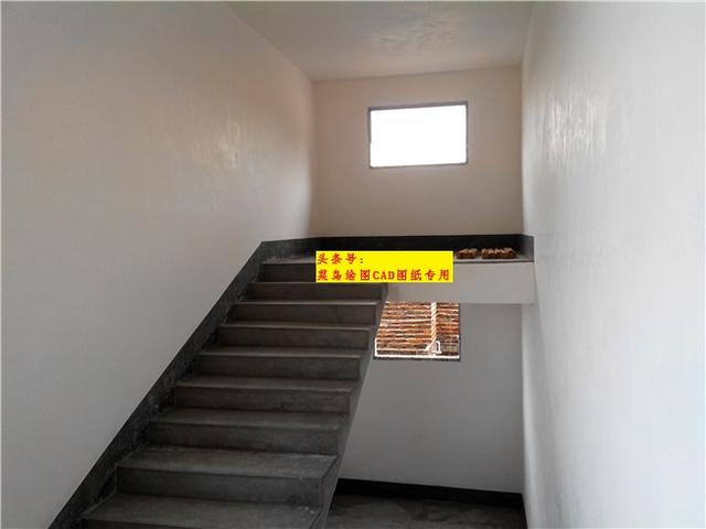 10萬建2層別墅！簡約農(nóng)村別墅，帶玄關(guān)神臺，兩房一廳一廚一衛(wèi)