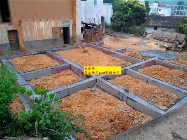 10萬建2層別墅！簡約農(nóng)村別墅，帶玄關(guān)神臺，兩房一廳一廚一衛(wèi)