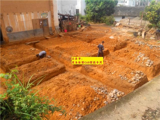 10萬建2層別墅！簡約農(nóng)村別墅，帶玄關(guān)神臺，兩房一廳一廚一衛(wèi)