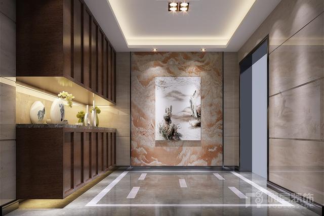 簡，是一種態(tài)度 港式溫馨生活體驗(yàn)