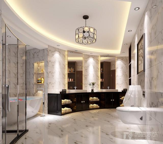 簡，是一種態(tài)度 港式溫馨生活體驗(yàn)