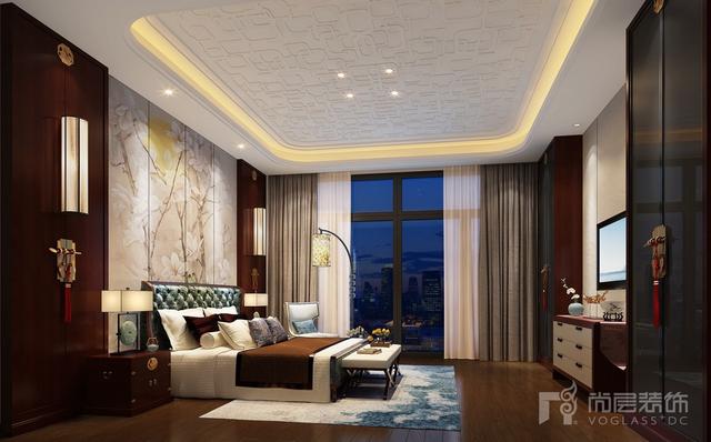 簡，是一種態(tài)度 港式溫馨生活體驗(yàn)