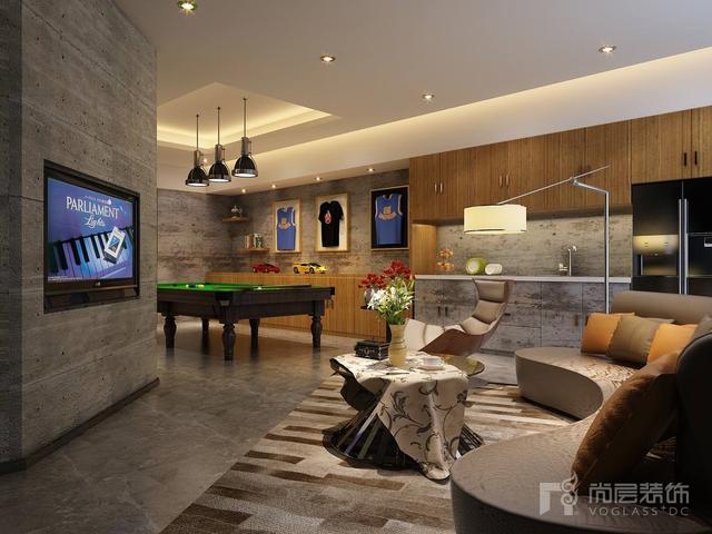 簡，是一種態(tài)度 港式溫馨生活體驗(yàn)