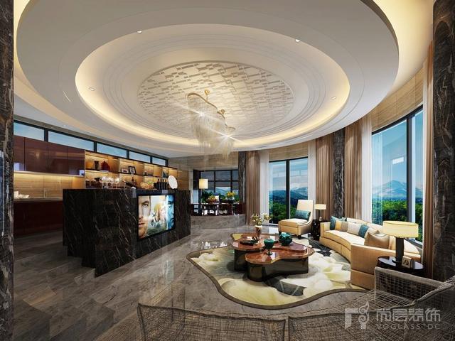 簡，是一種態(tài)度 港式溫馨生活體驗(yàn)