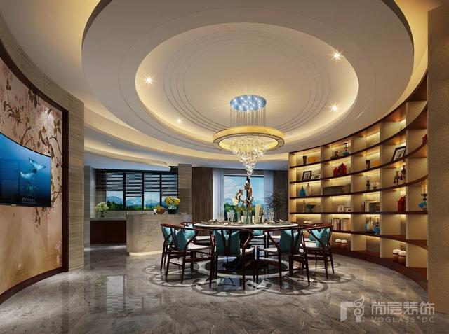 簡，是一種態(tài)度 港式溫馨生活體驗(yàn)