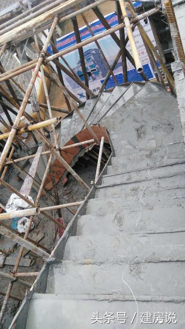 戶主看到實(shí)物感覺一切都值了，實(shí)拍農(nóng)村別墅建造全程