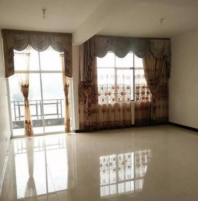 花光積蓄在老家建個別墅，前前后后花掉70萬，大家看可值得？