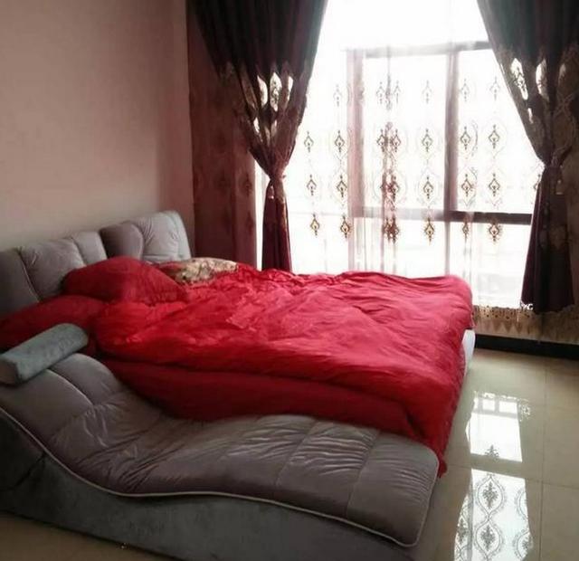 花光積蓄在老家建個別墅，前前后后花掉70萬，大家看可值得？