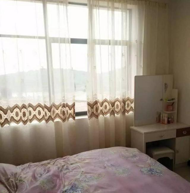 花光積蓄在老家建個別墅，前前后后花掉70萬，大家看可值得？