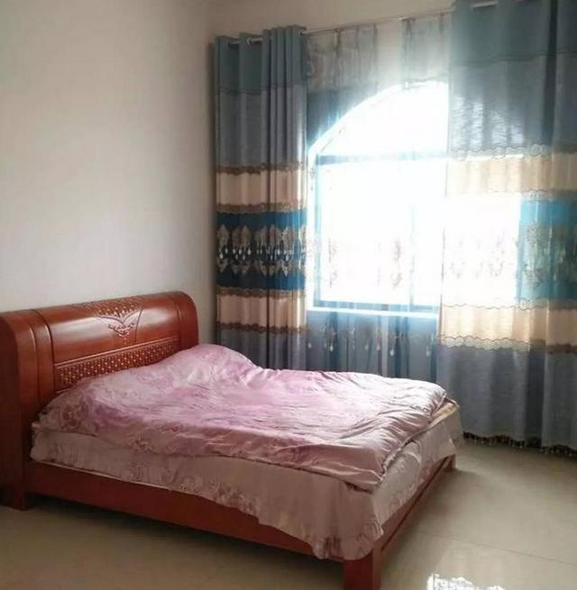 花光積蓄在老家建個別墅，前前后后花掉70萬，大家看可值得？