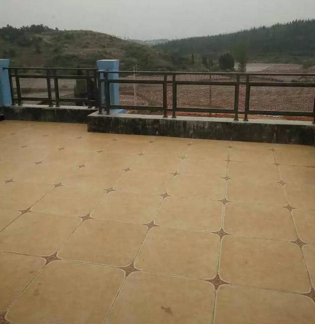 花光積蓄在老家建個別墅，前前后后花掉70萬，大家看可值得？