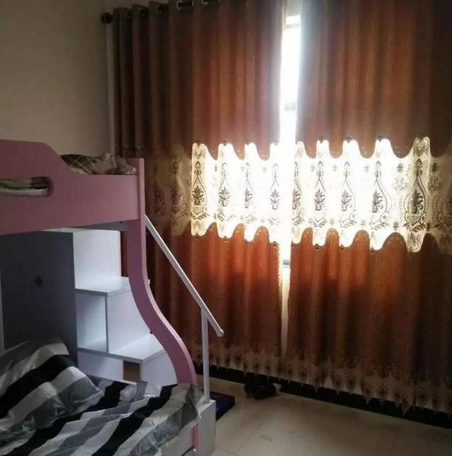 花光積蓄在老家建個別墅，前前后后花掉70萬，大家看可值得？