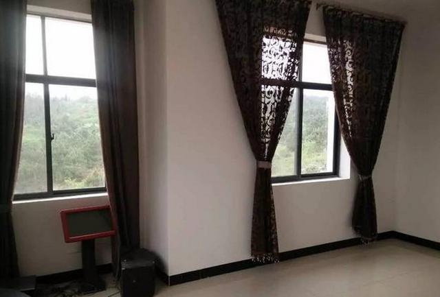 花光積蓄在老家建個別墅，前前后后花掉70萬，大家看可值得？