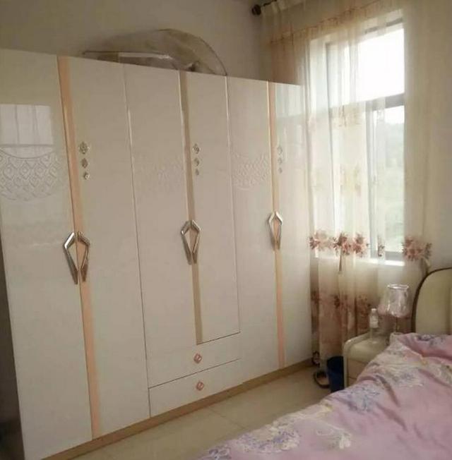 花光積蓄在老家建個別墅，前前后后花掉70萬，大家看可值得？