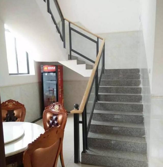 花光積蓄在老家建個別墅，前前后后花掉70萬，大家看可值得？