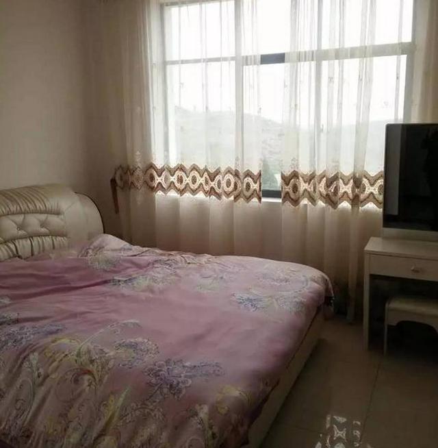 花光積蓄在老家建個別墅，前前后后花掉70萬，大家看可值得？