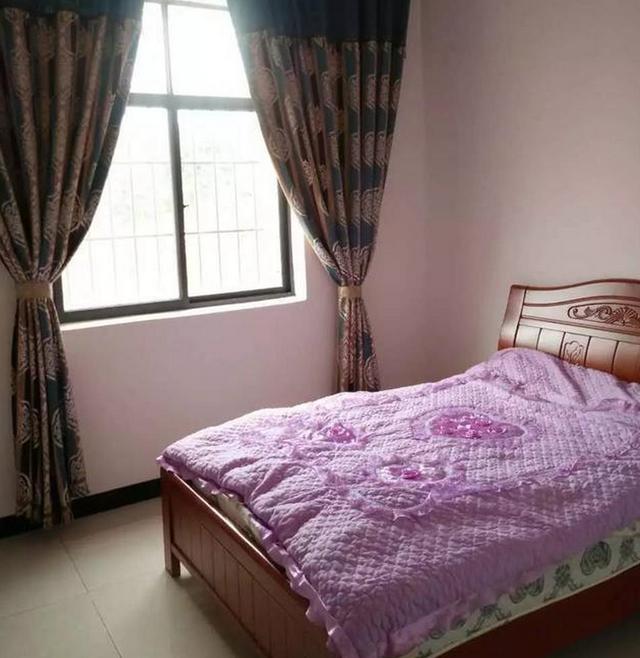 花光積蓄在老家建個別墅，前前后后花掉70萬，大家看可值得？