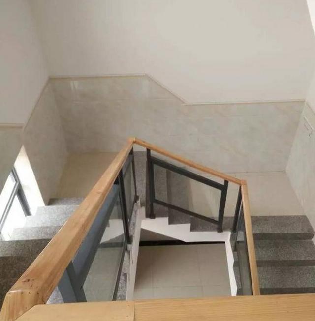 花光積蓄在老家建個別墅，前前后后花掉70萬，大家看可值得？