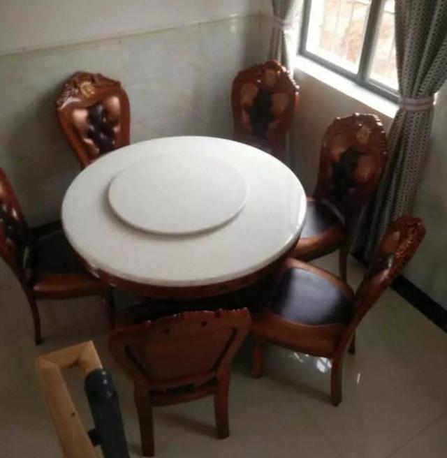 花光積蓄在老家建個別墅，前前后后花掉70萬，大家看可值得？