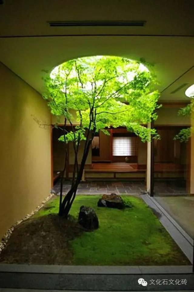 農村自建房，裝個庭院可霸氣了！