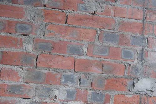 農(nóng)村建房，砌墻過(guò)程中，這6條問(wèn)題不容忽視?。▓D文說(shuō)明）