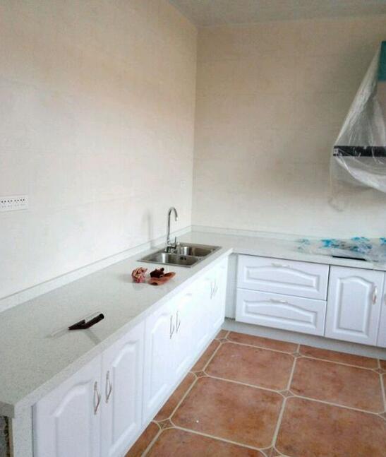 這農(nóng)村自建房建出來，效果和布局引來全村人效仿！