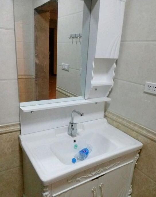 這農(nóng)村自建房建出來，效果和布局引來全村人效仿！