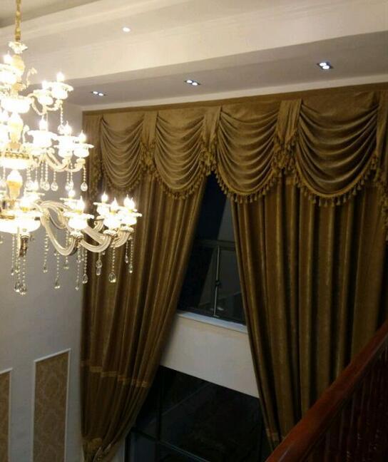 這農(nóng)村自建房建出來，效果和布局引來全村人效仿！