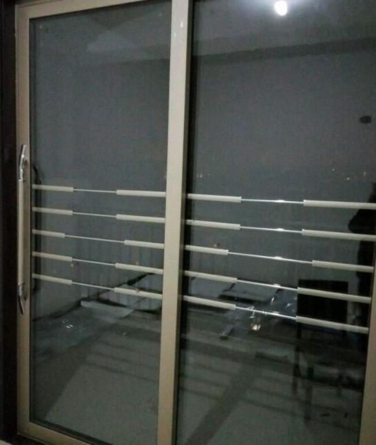 這農(nóng)村自建房建出來，效果和布局引來全村人效仿！