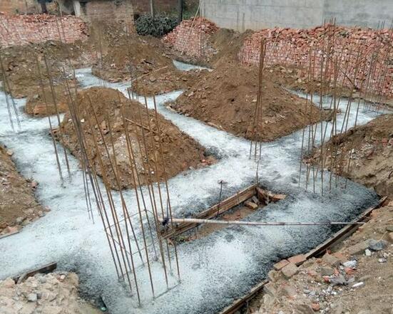 這農(nóng)村自建房建出來，效果和布局引來全村人效仿！