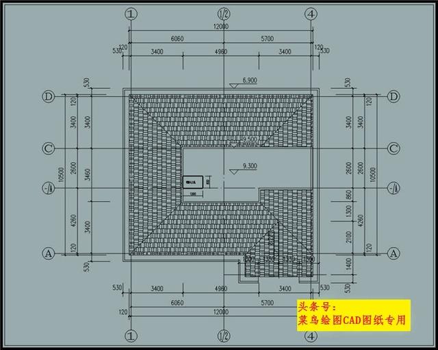 25萬建2層別墅！三房一廳一廚一衛(wèi)，帶玄關(guān)復(fù)式挑空客廳的別墅