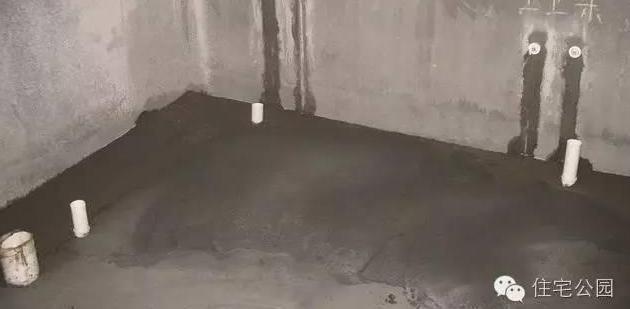 自建房最容易犯的7大錯誤，第6點無數(shù)人中槍！