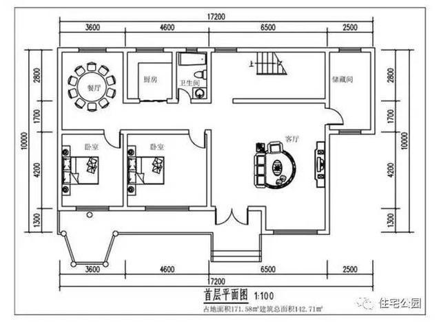 自建房最容易犯的7大錯誤，第6點無數(shù)人中槍！