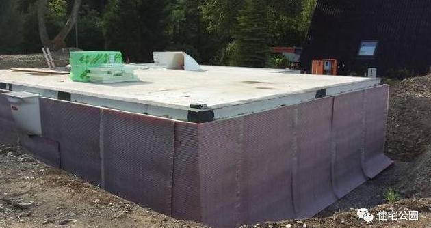 自建房最容易犯的7大錯誤，第6點無數(shù)人中槍！