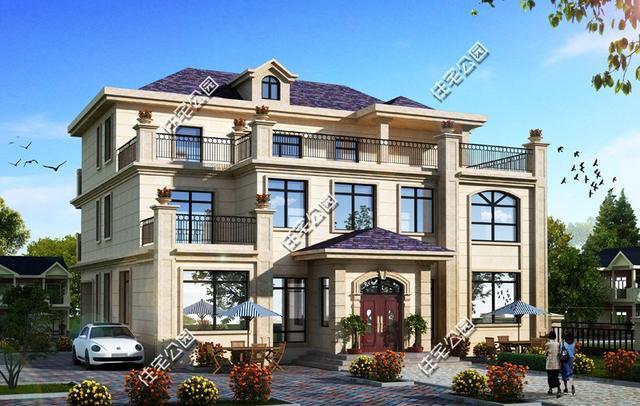 自建房最容易犯的7大錯誤，第6點無數(shù)人中槍！