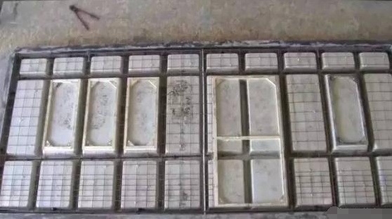 裝配式低層住宅，是未來(lái)農(nóng)村自建房的必然發(fā)展趨勢(shì)