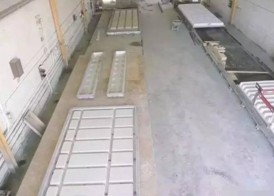 裝配式低層住宅，是未來(lái)農(nóng)村自建房的必然發(fā)展趨勢(shì)