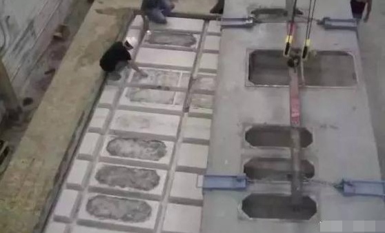 裝配式低層住宅，是未來(lái)農(nóng)村自建房的必然發(fā)展趨勢(shì)