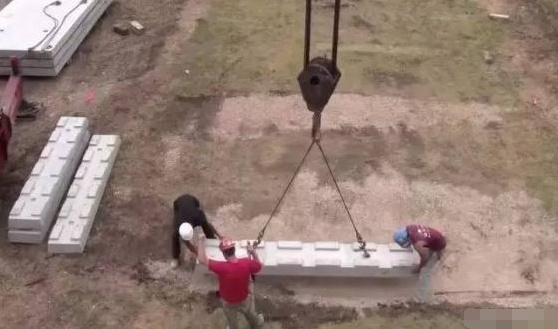 裝配式低層住宅，是未來(lái)農(nóng)村自建房的必然發(fā)展趨勢(shì)