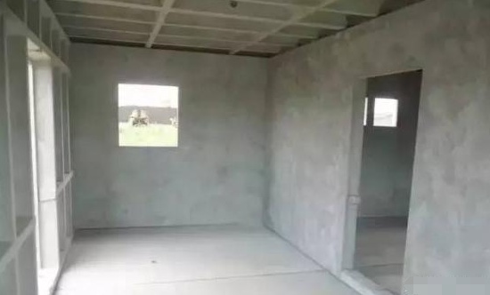 裝配式低層住宅，是未來(lái)農(nóng)村自建房的必然發(fā)展趨勢(shì)