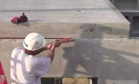 裝配式低層住宅，是未來(lái)農(nóng)村自建房的必然發(fā)展趨勢(shì)