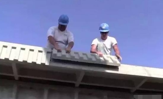 裝配式低層住宅，是未來(lái)農(nóng)村自建房的必然發(fā)展趨勢(shì)